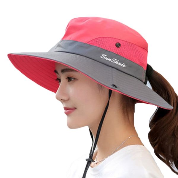 fishing hat sun uv protection upf 50+ sun hat bucket summer men women long large wide brim bob hiking outdoor, Blue;gray
fishing hat sun uv protection upf 50+ sun hat bucket summer men women long large wide brim bob hiking outdoor, Blue;gray