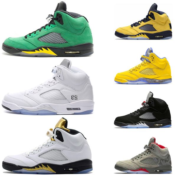 new arrival sports shoes for men 5 5s suede red fab 5 sp michigan oregon ducks mens basketball shoes fashion trainer sneakers
new arrival sports shoes for men 5 5s suede red fab 5 sp michigan oregon ducks mens basketball shoes fashion trainer sneakers
