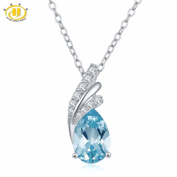 hutang natural gemstone sky blue z pendant 925 sterling silver necklace fine elegant classic jewelry for women gift new
hutang natural gemstone sky blue z pendant 925 sterling silver necklace fine elegant classic jewelry for women gift new