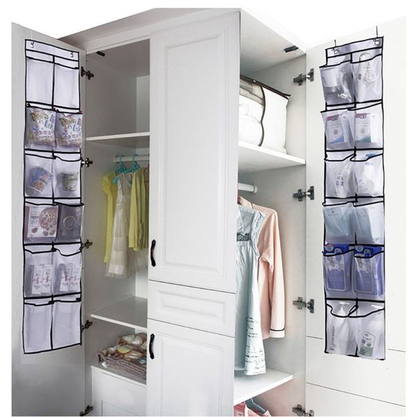 12 grids non-woven storage bag increase large lattice for put man's shoes 
12 grids non-woven storage bag increase large lattice for put man's shoes