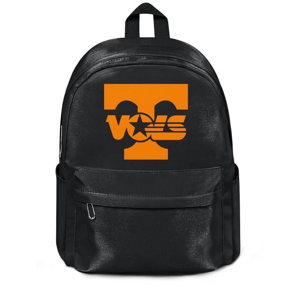 tennessee volunteers football logo fashion belt reusable wool shoulder backpack design pop character adjustable woollen backpack white
tennessee volunteers football logo fashion belt reusable wool shoulder backpack design pop character adjustable woollen backpack white