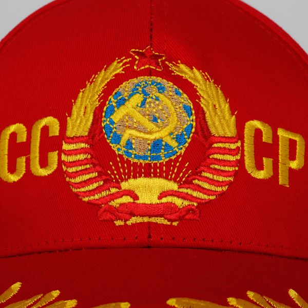 new cccp ussr baseball cap adjustable cotton cccp embroidery snapback hat fashion caps sports hats men wholesale, Blue;gray
new cccp ussr baseball cap adjustable cotton cccp embroidery snapback hat fashion caps sports hats men wholesale, Blue;gray
