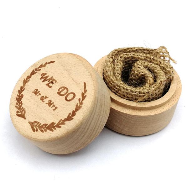 letter printed wooden ring box marriage proposal supply diy wedding decoration accessory
letter printed wooden ring box marriage proposal supply diy wedding decoration accessory