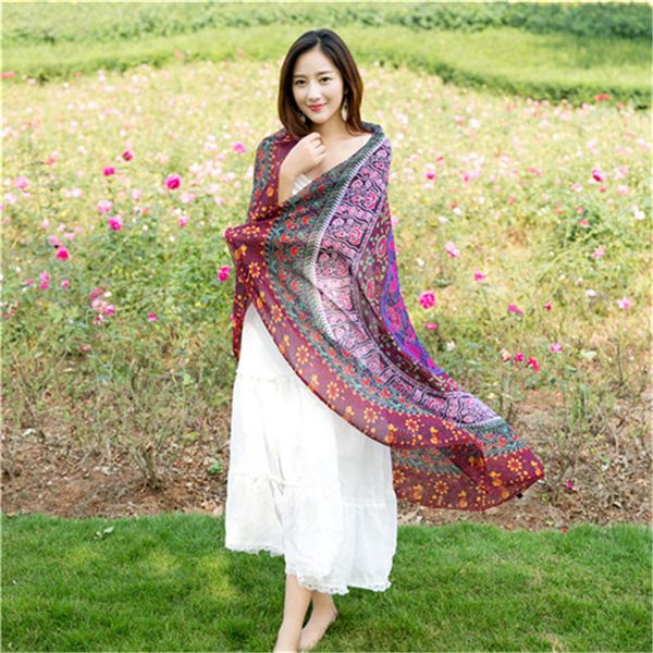 2017 summer round beach towel chiffon scarf sunscreen shawl yoga mat blanket sunflower pattern printing beach towels sale
2017 summer round beach towel chiffon scarf sunscreen shawl yoga mat blanket sunflower pattern printing beach towels sale