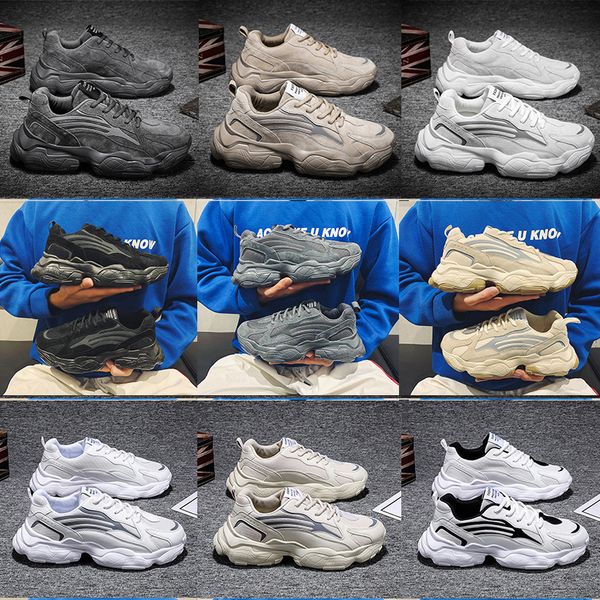 special offer mesh old dad running shoes outdoor sports des chaussures zapatos schuhe mens trainers women sprots breathable athletic sneaker
special offer mesh old dad running shoes outdoor sports des chaussures zapatos schuhe mens trainers women sprots breathable athletic sneaker
