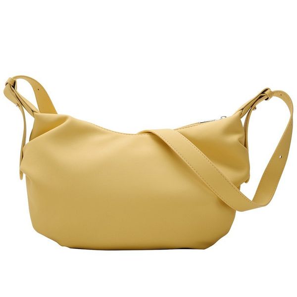 fashion ladies shoulder bag pu leather simple women messenger bag candy color female daily solid color waterpro
fashion ladies shoulder bag pu leather simple women messenger bag candy color female daily solid color waterpro