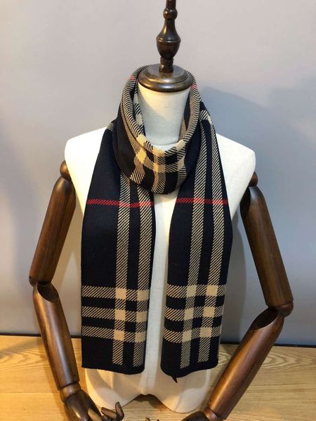 mens woman scarfs new fashion wool blend scarves for mens woman highly quality size 180*30cm 2 color optional, Blue;gray
mens woman scarfs new fashion wool blend scarves for mens woman highly quality size 180*30cm 2 color optional, Blue;gray