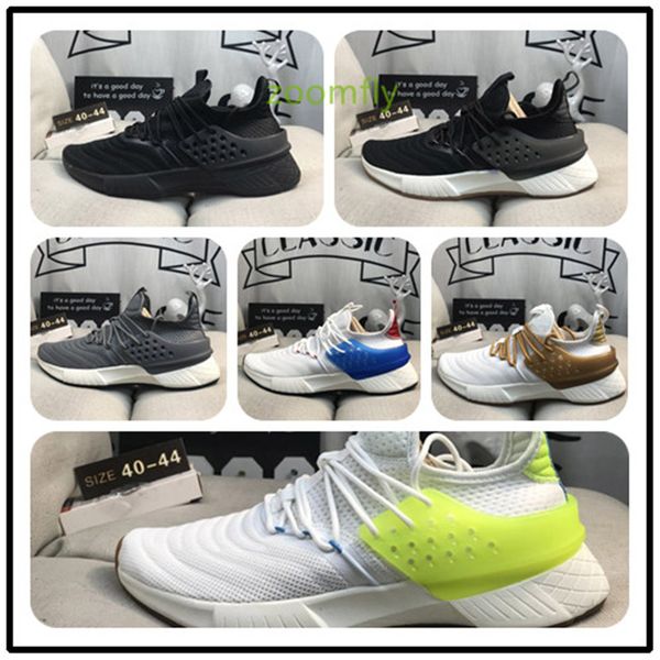 frmnaa men good quality casual shoes presto ultra fly knit x metcon 3 dsx cushioning wear-resistant breathable outdoor sneakers
frmnaa men good quality casual shoes presto ultra fly knit x metcon 3 dsx cushioning wear-resistant breathable outdoor sneakers