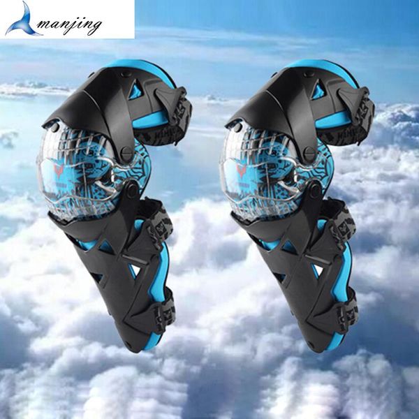 motorcycle riding knee armour winter cold windproof knee pad motocross racing knight equipment drop resistant
motorcycle riding knee armour winter cold windproof knee pad motocross racing knight equipment drop resistant
