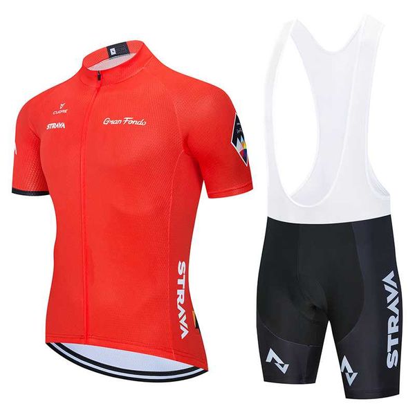summer cycling jerseys 2020 strava for men team cycling clothing short sleeve bicycle clothing maillot uniform, Black;blue
summer cycling jerseys 2020 strava for men team cycling clothing short sleeve bicycle clothing maillot uniform, Black;blue