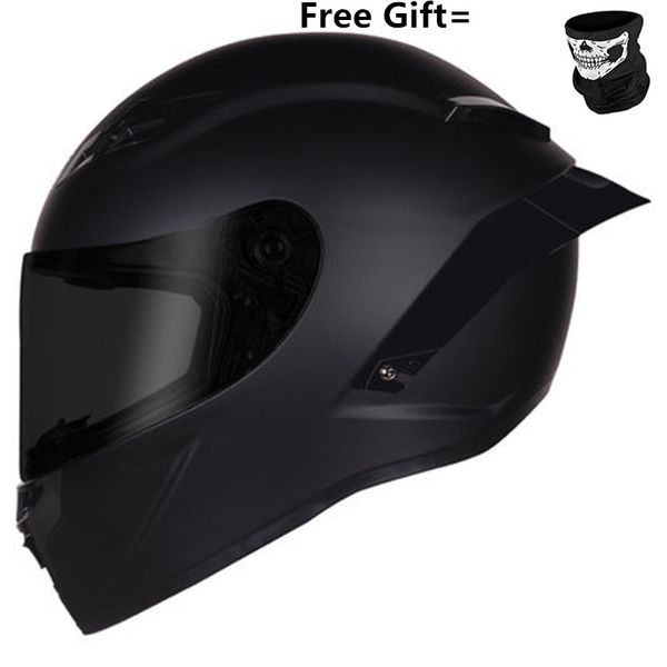 full face motorcycle helmet woman man capacete with removable inner pads casco moto capacete de motocicleta s to xxl
full face motorcycle helmet woman man capacete with removable inner pads casco moto capacete de motocicleta s to xxl