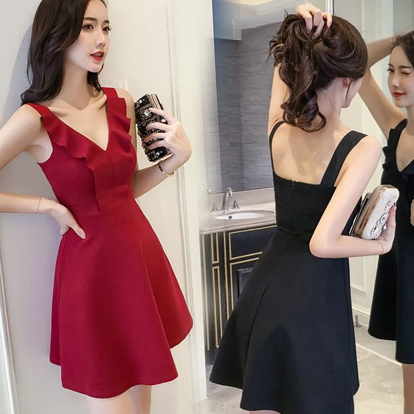 2020 лео коѬейкий ил нова мода lady леганнй sexy Ѭемен v-обѬазнм вѬезом онк, White;black
2020 лео коѬейкий ил нова мода lady леганнй sexy Ѭемен v-обѬазнм вѬезом онк, White;black