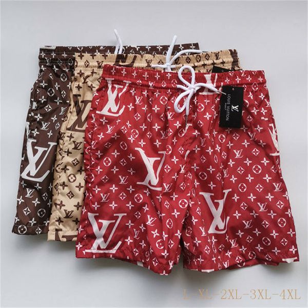 u8 луис vuitton новый роскошный дизайнер пляж брюки шорты мужчин стволы мужские купальники d2 бордшортов стиль мода стиль
u8 луис vuitton новый роскошный дизайнер пляж брюки шорты мужчин стволы мужские купальники d2 бордшортов стиль мода стиль