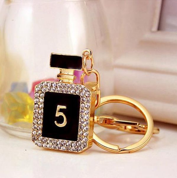 famous luxury keychains keyrings feminino llaveros mujer marcas accessorie porta chaves porte clef trinket portachiavi jewelry key rings, Slivery;golden
famous luxury keychains keyrings feminino llaveros mujer marcas accessorie porta chaves porte clef trinket portachiavi jewelry key rings, Slivery;golden