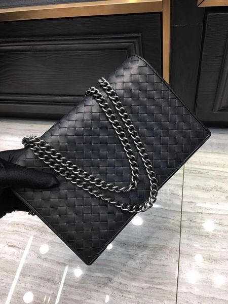 2020 new style italy genuine leather crochet chains women handbag crossbody bags fashion designer wholesale price lady wallets card holder
2020 new style italy genuine leather crochet chains women handbag crossbody bags fashion designer wholesale price lady wallets card holder