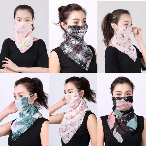 mzk33 new outdoor scarf windproof uv protection bandana ski cycling fishing face scarf hiking neck mask hiking climbing headwear, Black
mzk33 new outdoor scarf windproof uv protection bandana ski cycling fishing face scarf hiking neck mask hiking climbing headwear, Black