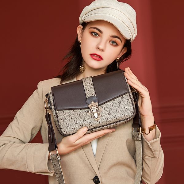 leatherette women handbags ladies crossbody bag female shoulder bags girls bolsa feminina tote bags
leatherette women handbags ladies crossbody bag female shoulder bags girls bolsa feminina tote bags