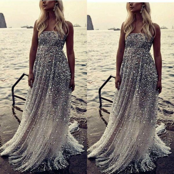 bling bling пляж свадебные платья без бретелек горный хрусталь богемский garden country a line свадебное платье свадебные платья халата де, White
bling bling пляж свадебные платья без бретелек горный хрусталь богемский garden country a line свадебное платье свадебные платья халата де, White