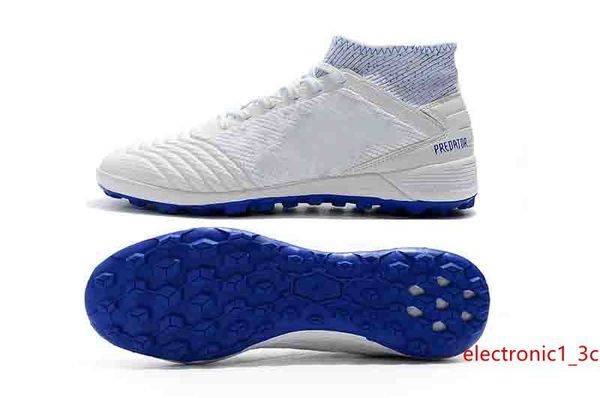 2019 predator 19,3 тф 35-45 крытый футбольные бутсы бутсы turf оригинальный mens футбол бутсы спорт deisgner boots
2019 predator 19,3 тф 35-45 крытый футбольные бутсы бутсы turf оригинальный mens футбол бутсы спорт deisgner boots