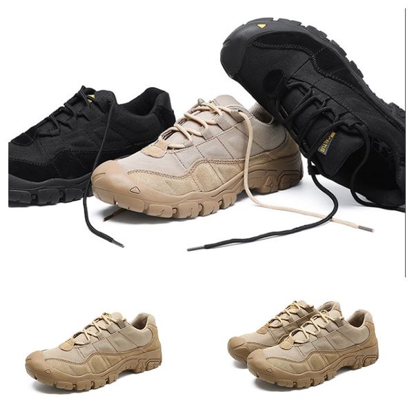 2019 whole sale men outdoor hiking shoes black beige wear resistant anti skid shoes athletic trainers sports sneakers size 38-46
2019 whole sale men outdoor hiking shoes black beige wear resistant anti skid shoes athletic trainers sports sneakers size 38-46