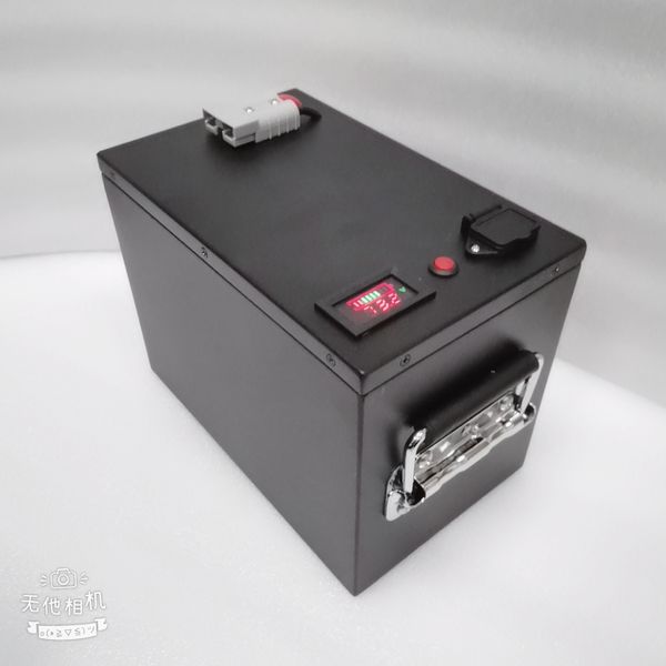 3000w 72v 30ah 25ah battery for 72v scooter motorcycle battery 2000w 3000w 72v battery with 5a fast charger 50ampere eu au usa uk
3000w 72v 30ah 25ah battery for 72v scooter motorcycle battery 2000w 3000w 72v battery with 5a fast charger 50ampere eu au usa uk