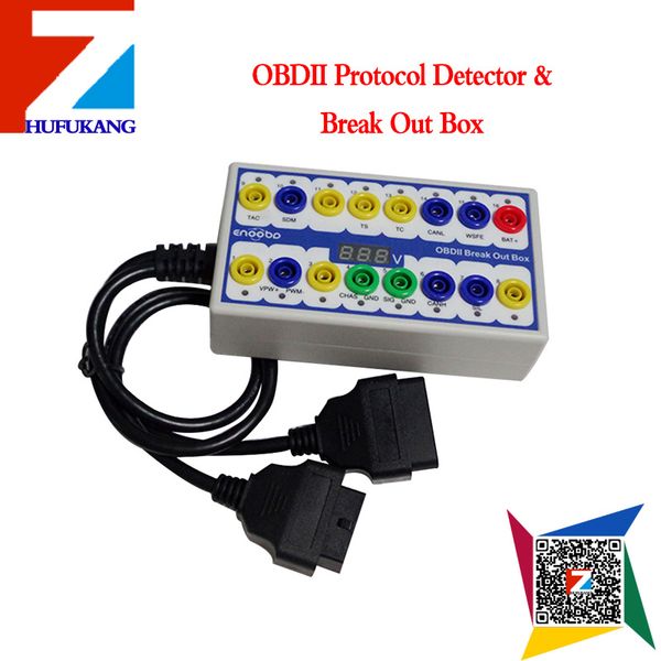 obd2tool obd2 protocol detector break out box 2 in 1 obd ii break-out box protocol detector for key programming and chip tuning
obd2tool obd2 protocol detector break out box 2 in 1 obd ii break-out box protocol detector for key programming and chip tuning