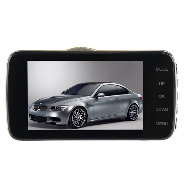 4'' portable full hd 1080p car dvr night vision car video recorder dash cam wide angle automatic recorder g-sensor loop record
4'' portable full hd 1080p car dvr night vision car video recorder dash cam wide angle automatic recorder g-sensor loop record