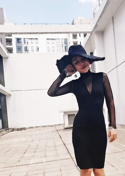 luxury womens designer dresses black color women brief brand dress with letter printed p leopard c0py clothing yf203102, Black;pink
luxury womens designer dresses black color women brief brand dress with letter printed p leopard c0py clothing yf203102, Black;pink