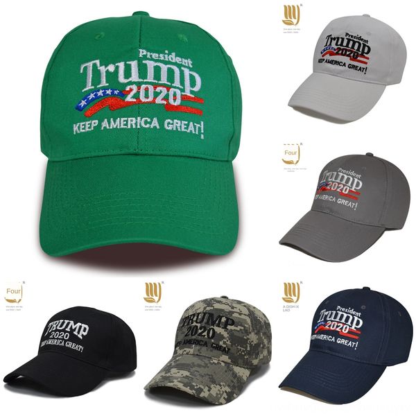 avwpl вышивка рождество америка подарок снова шляпа дональд трамп шляпы трамп бейсболки спортивные бейсболки сделать большой регулируемый, Blue;gray
avwpl вышивка рождество америка подарок снова шляпа дональд трамп шляпы трамп бейсболки спортивные бейсболки сделать большой регулируемый, Blue;gray