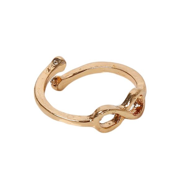 one direction bijoux wholesales new style fashion transverse 8 alloy rings for women wedding jewelry accessories gift, Slivery;golden
one direction bijoux wholesales new style fashion transverse 8 alloy rings for women wedding jewelry accessories gift, Slivery;golden