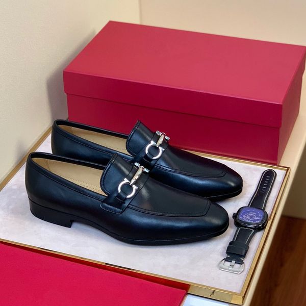 plus size men formal dress shoes 19ss luxury men lace-up flat shoes male oxford shoes breathable party wedding anniversary shoe, Black
plus size men formal dress shoes 19ss luxury men lace-up flat shoes male oxford shoes breathable party wedding anniversary shoe, Black