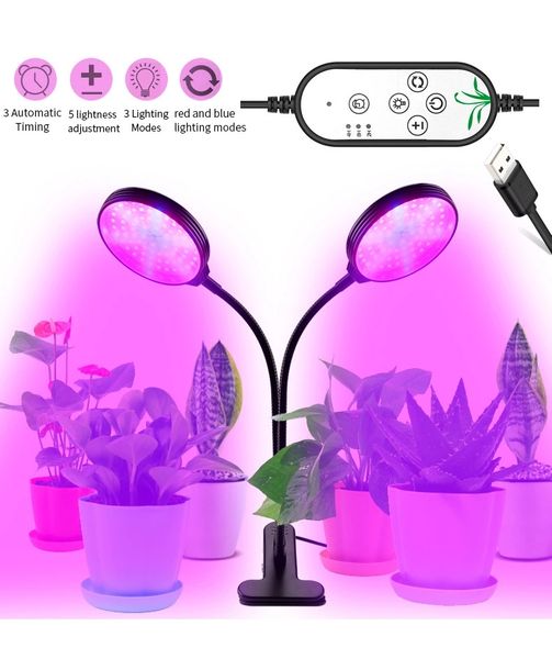 2019 wy new full spectrum led grow light kit медицинская лампа горит гидропоники grow лампы eu сша au великобритании штепсель
2019 wy new full spectrum led grow light kit медицинская лампа горит гидропоники grow лампы eu сша au великобритании штепсель