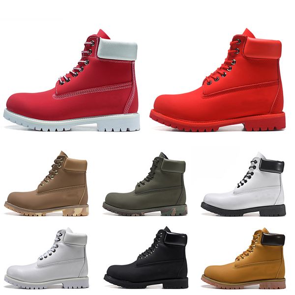 2020 new arroval brand mens women winter boots designer sports running shoes red white chestnut brown sneaker trainers size 36-45, Black
2020 new arroval brand mens women winter boots designer sports running shoes red white chestnut brown sneaker trainers size 36-45, Black