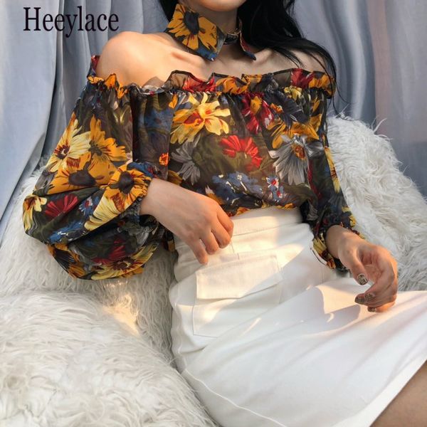 2020 two piece set women new hong kong style retro chic strapless word collar shirt half body bag skirt ladies suit, White
2020 two piece set women new hong kong style retro chic strapless word collar shirt half body bag skirt ladies suit, White
