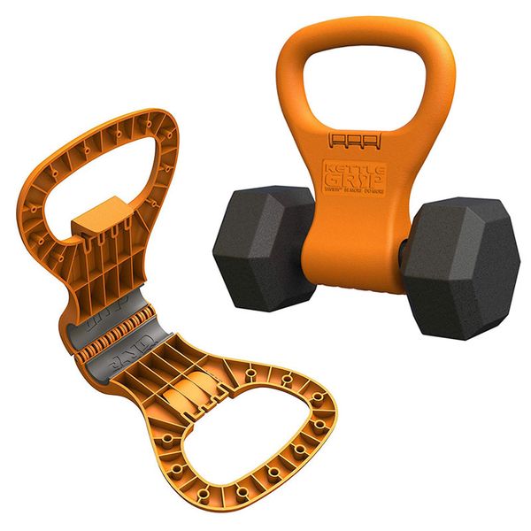 fitness adjustable kettle bell portable exercise easy carry men women crossfit gym bodybuilding equipment dumbbell
fitness adjustable kettle bell portable exercise easy carry men women crossfit gym bodybuilding equipment dumbbell
