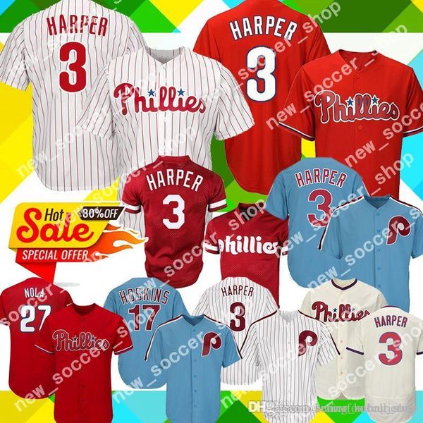 2019 philadelphia 3 bryce harper phillie jersey 17 rhys hoskins 27 aaron nola 20 mike schmidt flex cool base mens baseball jerseys, Blue;black
2019 philadelphia 3 bryce harper phillie jersey 17 rhys hoskins 27 aaron nola 20 mike schmidt flex cool base mens baseball jerseys, Blue;black