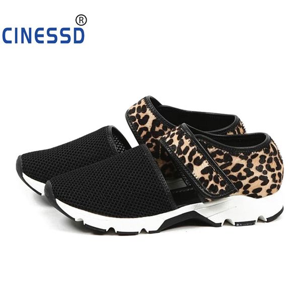size 43 leopard sandals mesh shoes for women sandals flat casual platform 2020 summer sneaker ladies chaussures femme, Black
size 43 leopard sandals mesh shoes for women sandals flat casual platform 2020 summer sneaker ladies chaussures femme, Black