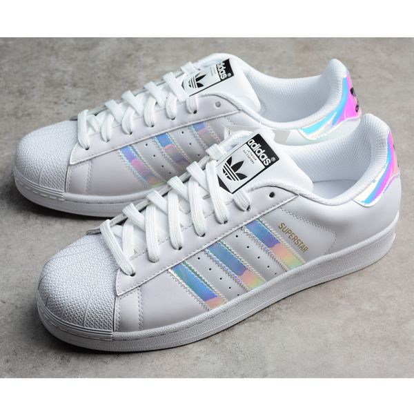 оригинальный бренд моды stan smith дизайнерская обувь женщины мужчины суперзвезда кроссовки скейтборд белый черный красный продажа онлайн
оригинальный бренд моды stan smith дизайнерская обувь женщины мужчины суперзвезда кроссовки скейтборд белый черный красный продажа онлайн