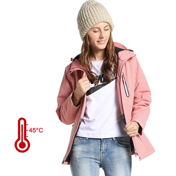 men women outdoor usb infrared heating jacket fishing vest winter clothes men carbon fiber electric thermal clothing waistcoat, Black
men women outdoor usb infrared heating jacket fishing vest winter clothes men carbon fiber electric thermal clothing waistcoat, Black