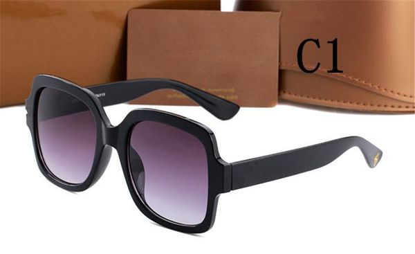 women fashion sunglasses new designer square ladies eyewear retro sun glasses classic pilot sunglasses 0086, White;black
women fashion sunglasses new designer square ladies eyewear retro sun glasses classic pilot sunglasses 0086, White;black