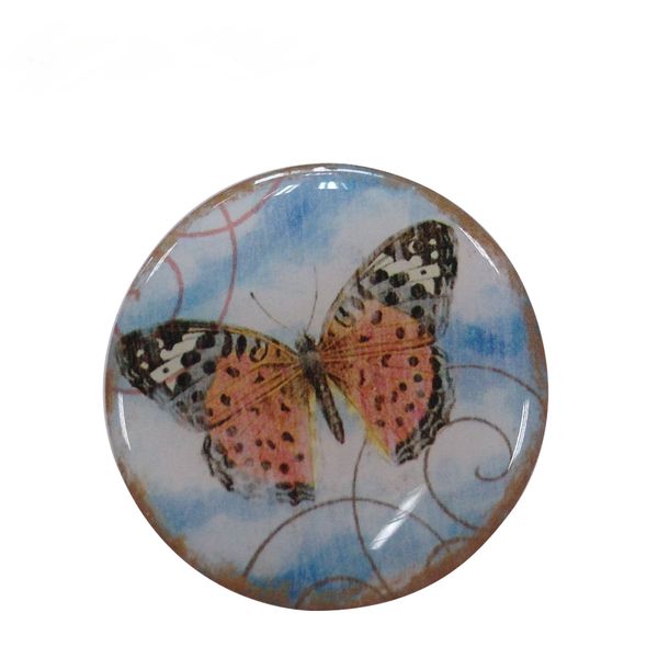 epoxy label, clear round epoxy dome sticker,3d epoxy resin sticker printing with wholesale
epoxy label, clear round epoxy dome sticker,3d epoxy resin sticker printing with wholesale
