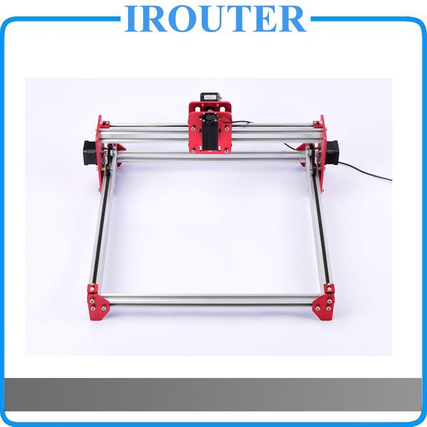 new benbox a3 laser machine, 500mw/2500mw/5500mw laser power,diy mini engraving, toys, wood router
new benbox a3 laser machine, 500mw/2500mw/5500mw laser power,diy mini engraving, toys, wood router