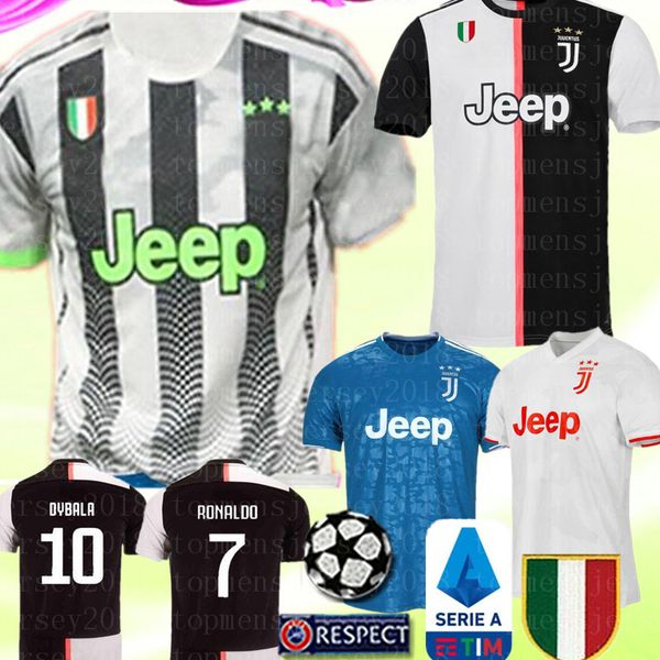 juventus soccer jersey palace football shirt 2019 2020 ronaldo de ligt 19 20 uniforms rabiot dybala juve away fourthmandzukic, Black;yellow
juventus soccer jersey palace football shirt 2019 2020 ronaldo de ligt 19 20 uniforms rabiot dybala juve away fourthmandzukic, Black;yellow