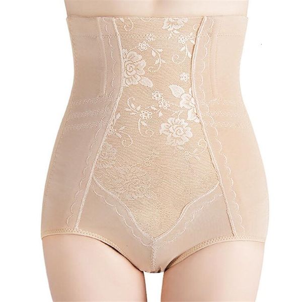 body women shaper control slim panties shaped underwear tummy corset high waist shapewear panty underwear plus size to 5xl, Black;white
body women shaper control slim panties shaped underwear tummy corset high waist shapewear panty underwear plus size to 5xl, Black;white