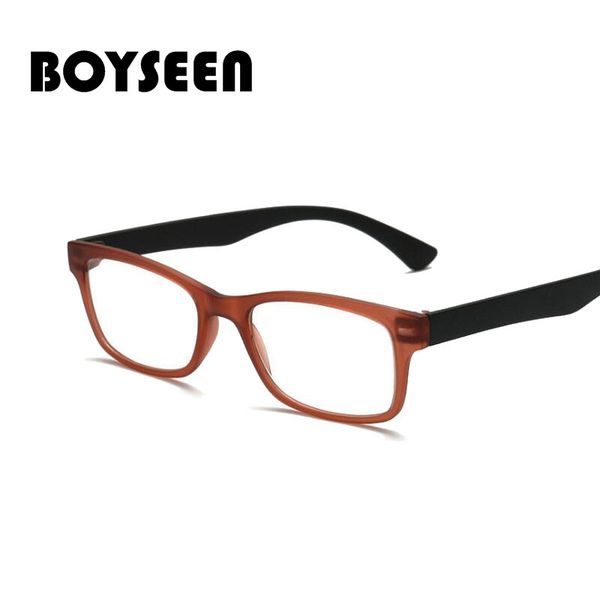 boyseen comfy ultra light пожилые чтения очки пресбиопии 1,0 1,5 2,0 2,5 3,0 диоптрий линзы смола безвинтовой отделяемый 095, White;black
boyseen comfy ultra light пожилые чтения очки пресбиопии 1,0 1,5 2,0 2,5 3,0 диоптрий линзы смола безвинтовой отделяемый 095, White;black