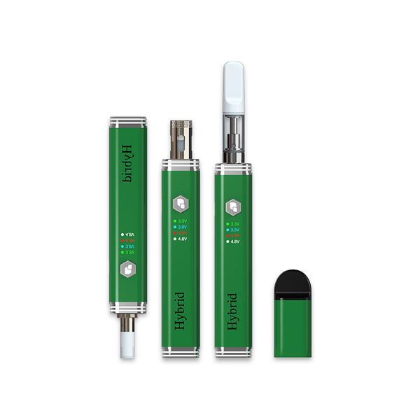 electronic portable dab kit vape vape mini cigarette pen pen concentrate new 400mah battery dab wax for nsjka
electronic portable dab kit vape vape mini cigarette pen pen concentrate new 400mah battery dab wax for nsjka