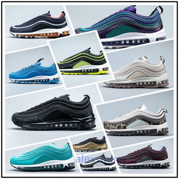 nam97a 2020 men women running shoes tn plus trainers 97 97s outdoor shoes triple-white sports designer hiking sneakers sise36-45
nam97a 2020 men women running shoes tn plus trainers 97 97s outdoor shoes triple-white sports designer hiking sneakers sise36-45