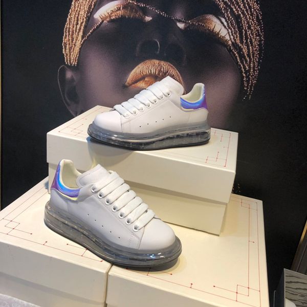 black velvet men women platform shoes triple white laser blue yellow reflective rainbow multi color fashion casual sneaker
black velvet men women platform shoes triple white laser blue yellow reflective rainbow multi color fashion casual sneaker
