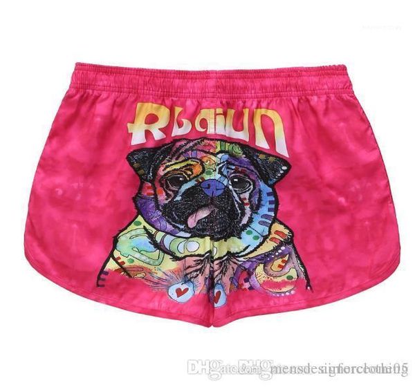 принт шорты брюки мода женская летняя одежда свободный шнурок легкий расслабленный повседневная одежда пара собак 3d, White;black
принт шорты брюки мода женская летняя одежда свободный шнурок легкий расслабленный повседневная одежда пара собак 3d, White;black