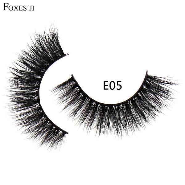 foxesji ресницы 3d mink lashes природные легкие мягкие полный стрип lashes норка ресницы cross пушистый ложные макияжа
foxesji ресницы 3d mink lashes природные легкие мягкие полный стрип lashes норка ресницы cross пушистый ложные макияжа